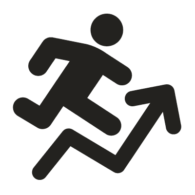 マネジメント育成計画アイコン